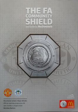 File:2013 community shield programme.jpg