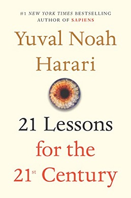 File:21 Lessons for the 21st Century.jpg