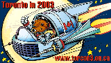 61. logo Worldcon.png