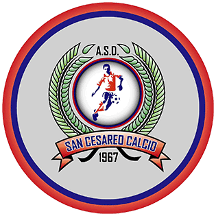 ASD San Cesareo Calcio