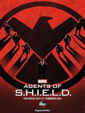 File:Agents of S.H.I.E.L.D. season 2 poster.jpg