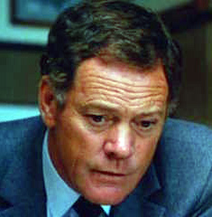 File:Alan-Cassell-pic.jpg