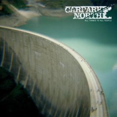 <i>All Things to All People</i> 2005 studio album by Carpark North