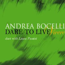 File:Andrea Bocelli and Laura Pausini - Vivere (Dare to Live).jpg