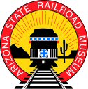 Arizona State Railroad Museum logo.jpg