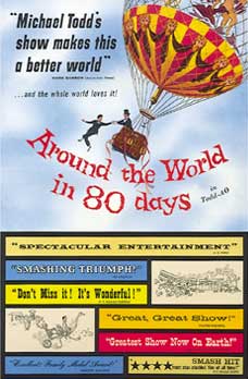 File:Around the World in 80 Days (1956 film) poster.jpg