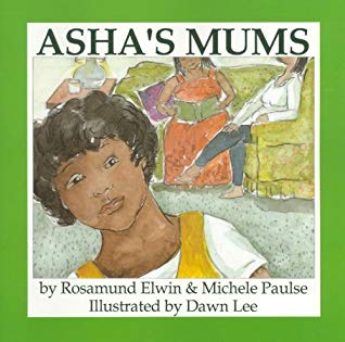 <i>Ashas Mums</i>