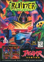 Atari Jaguar Ruiner Pinball box art.jpeg