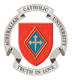 File:Australian Catholic University Coat of Arms.png