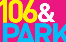 File:BET 106 and Park logo.png