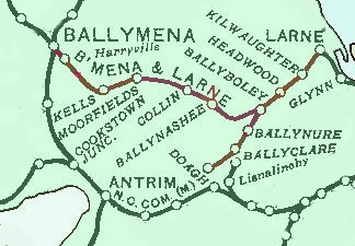 The line in 1906 Ballymena & larne rly, 1906.jpg