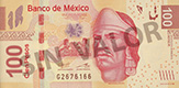 File:Banco de México F $100 obverse.jpg