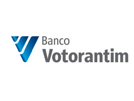 Banco Votorantim - Wikipedia