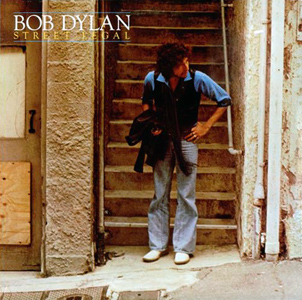 File:Bob Dylan - Street-Legal.jpg