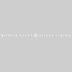 <i>Silver Lining</i> (album) 2002 studio album by Bonnie Raitt