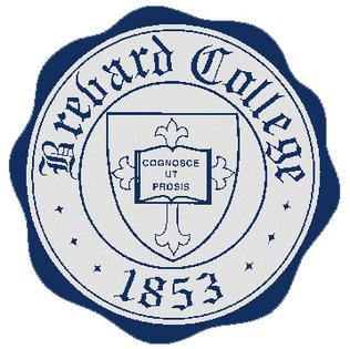 File:Brevard College Seal.jpg