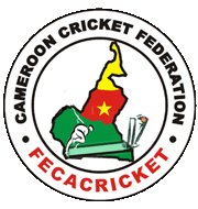 Camarões cricket logo.gif