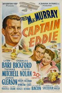 File:Captain-Eddie-movie-poster-1944.jpg