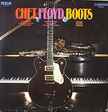 File:Chet Floyd Boots.jpg