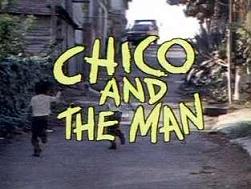 File:Chicoandtheman.jpg