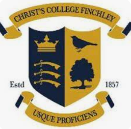 File:Christ's College Finchley.png