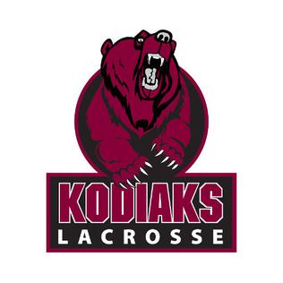 <span class="mw-page-title-main">Cobourg Kodiaks</span>