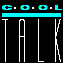 Logo CoolTalk.png