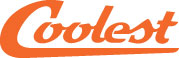 Coolstes logo.jpg