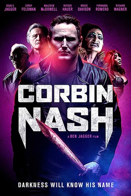 File:Corbin Nash poster.jpg