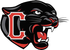 File:Creston CSD logo.png