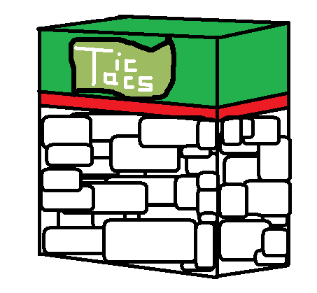 File:Custom Made Tic Tac Bottle.png