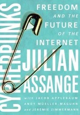 File:Cypherpunks by Julian Assange.jpg