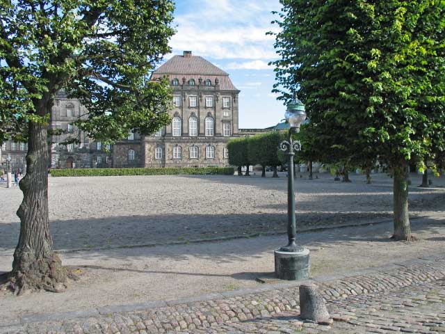 File:Danish Parliament.jpg