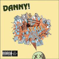 File:DannyIsDead.jpg