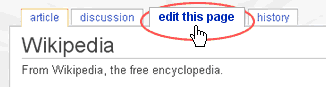 File:Edit-this-page-tab.png