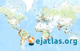 File:Environmental Justice Atlas.jpeg