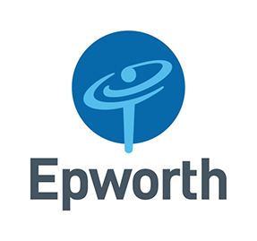 File:Epworth HealthCare logo.png