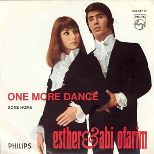 File:Esther-und-abi-ofarim-one-more-dance-philips.jpg