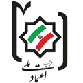 <span class="mw-page-title-main">National Trust Party (Iran)</span> Political party in Iran