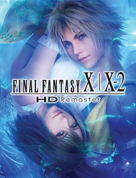 File:FFX-X-2 HD Remaster NA Cover.png