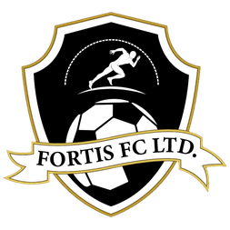 <span class="mw-page-title-main">Fortis FC</span> Bangladeshi Association football club