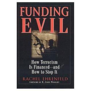 File:Funding evil 1st ed.jpg