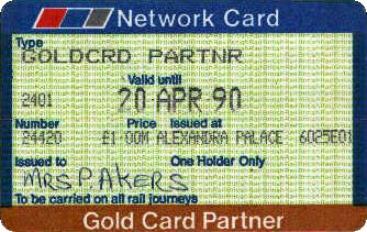 File:Gold Card Partner's Card.JPG