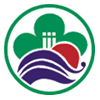 File:Haeundae-gu logo.png