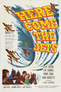 Here_Come_the_Jets_poster.jpg