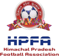 Himachal Pradesh Football Association logo.png