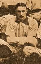 File:Home Run Joe Marshall.jpg