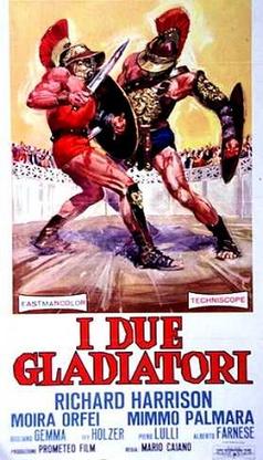 File:I due gladiatori 1964.jpg