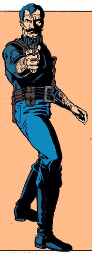 Jack Tarr (Earth-616) from Official Handbook of the Marvel Universe Vol 3 7 0001.jpg