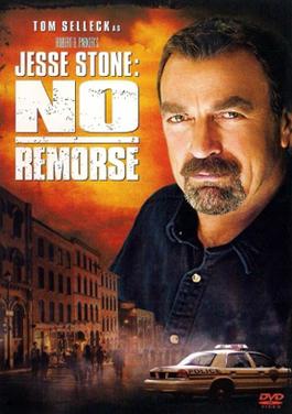 <i>Jesse Stone: No Remorse</i> American TV series or program